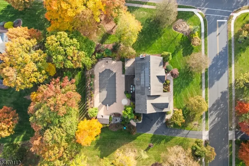 237 Monroe Ave, Montgomery, NJ 08502 - #2