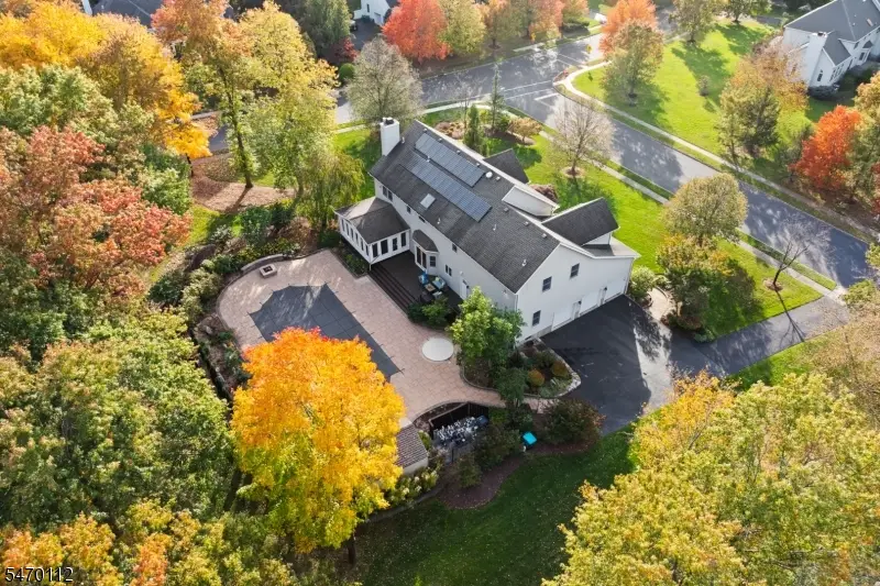 237 Monroe Ave, Montgomery, NJ 08502 - #3