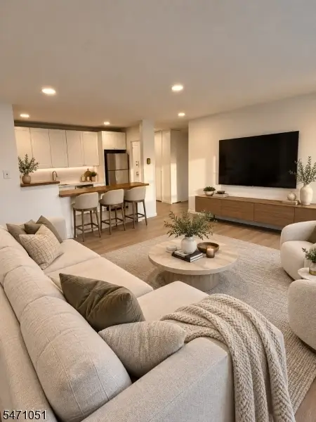 25 Grand Ave #7A, Hackensack, NJ 07601 - #3