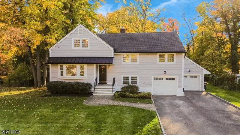 34 Westbrook Rd, Westfield, NJ 07090 - #1