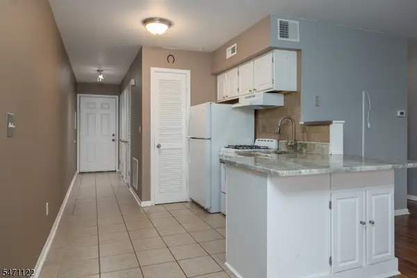 2 Alta Ct #1, Vernon Twp., NJ 07462