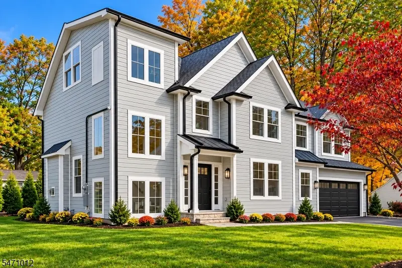 26 E 3rd St, New Providence, NJ 07974 - #2