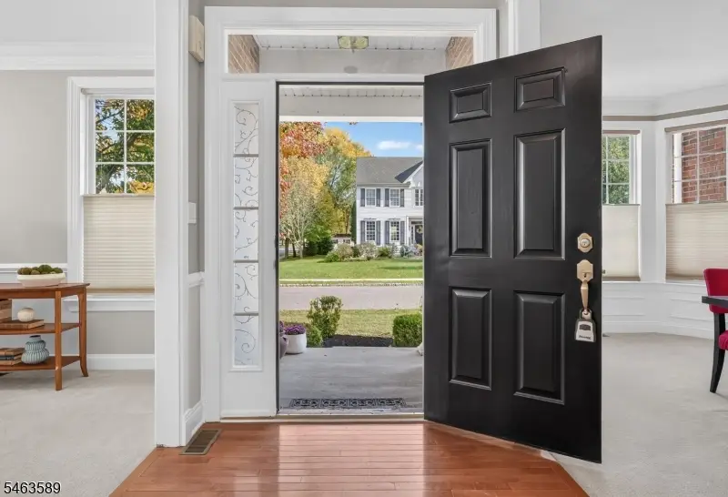 43 Crestview Dr, Clinton, NJ 08801 - #2