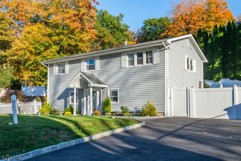 27 Alabama Ave, Lake Hopatcong, NJ 07849 - #1