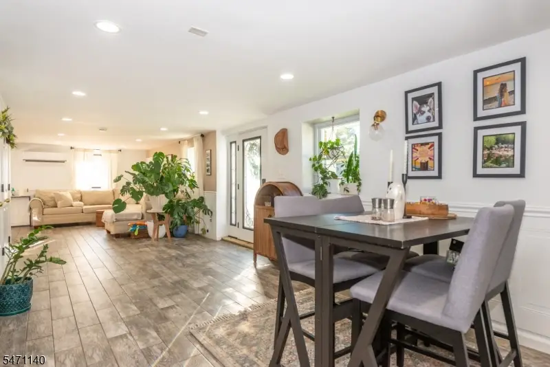 27 Alabama Ave, Lake Hopatcong, NJ 07849 - #2