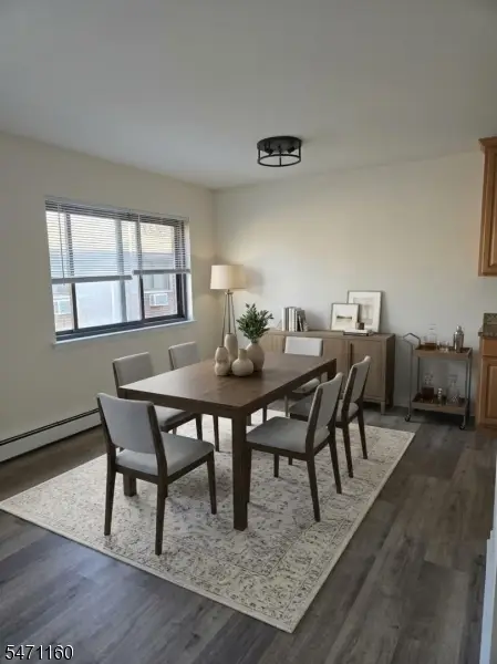 401 Us Highway 22 #47-G, North Plainfield, NJ 07060 - #2