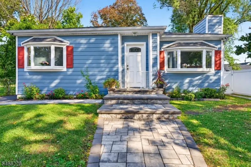 6 Jones St, Kenvil, NJ 07847 - #1