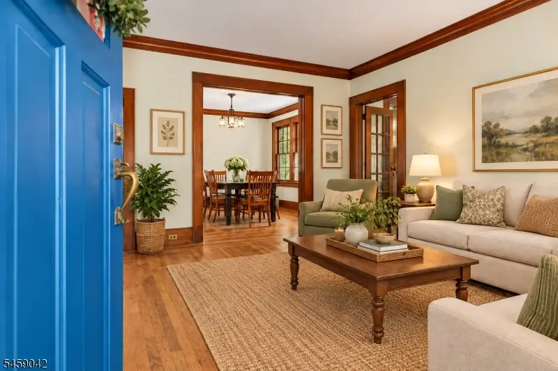 230 Parker Ave, Maplewood, NJ 07040 - #2