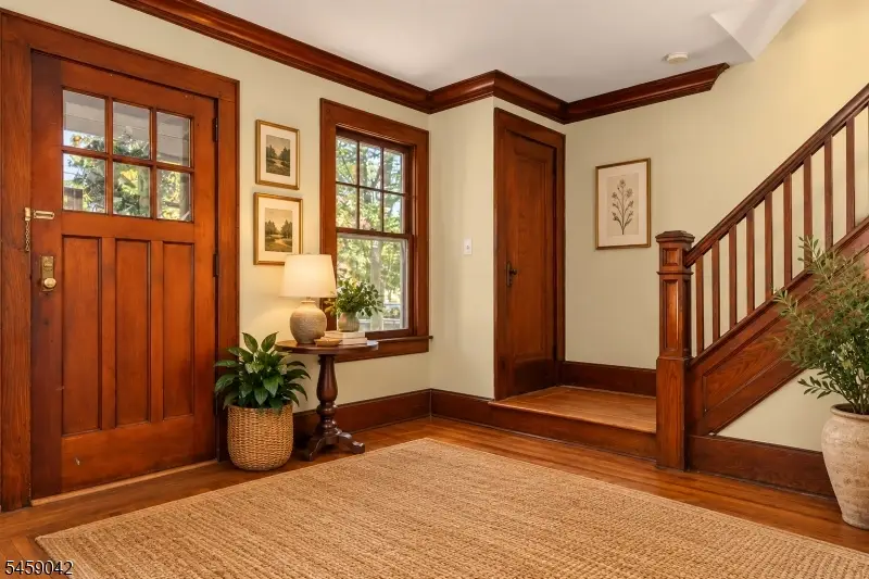 230 Parker Ave, Maplewood, NJ 07040 - #3