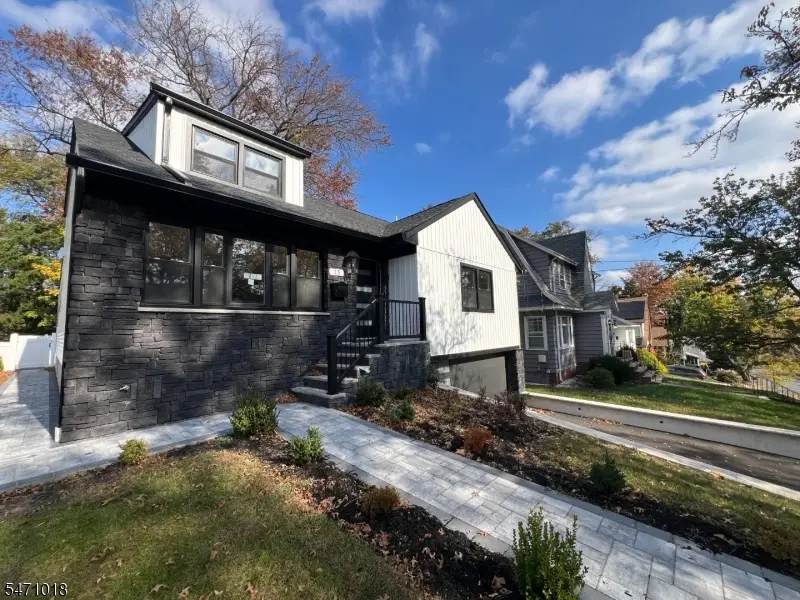 15 Elberta Rd, Maplewood, NJ 07040 - #1