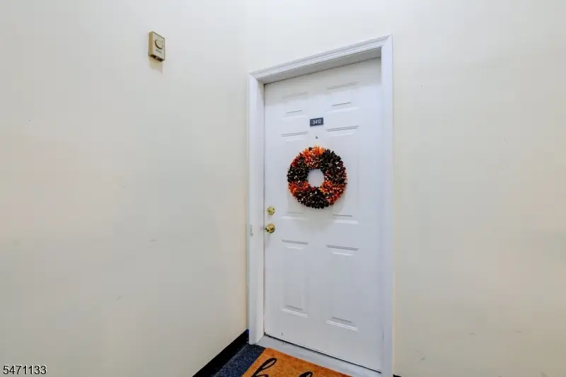 3412 Appleton Way, Whippany, NJ 07981 - #2