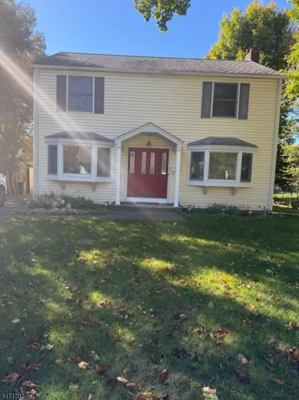 518 Lincoln Ave, Pompton Lakes Boro, NJ 07442