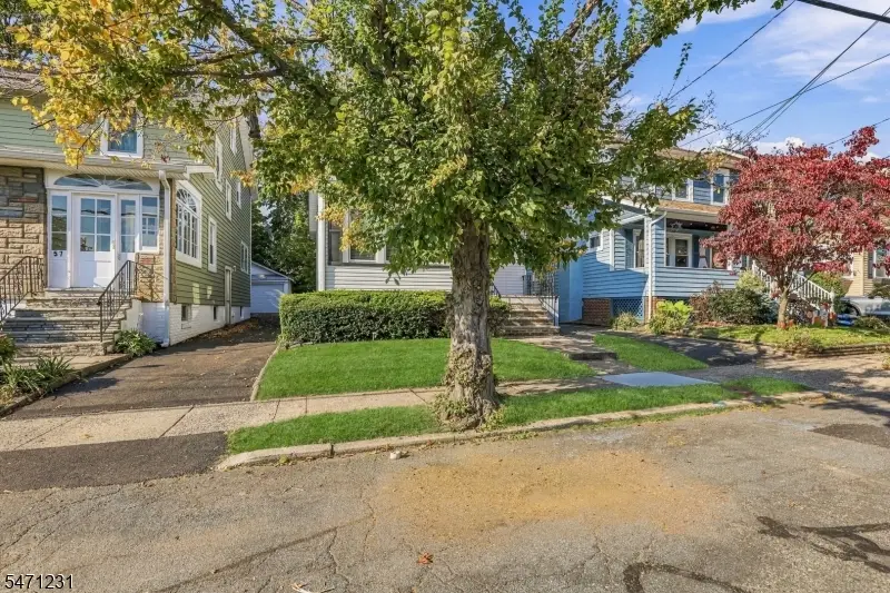 55 Menzel Ave, Maplewood, NJ 07040 - #1