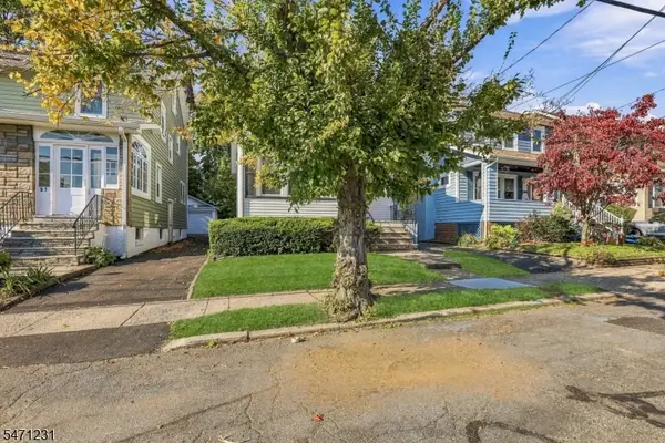 55 Menzel Ave, Maplewood Twp., NJ 07040