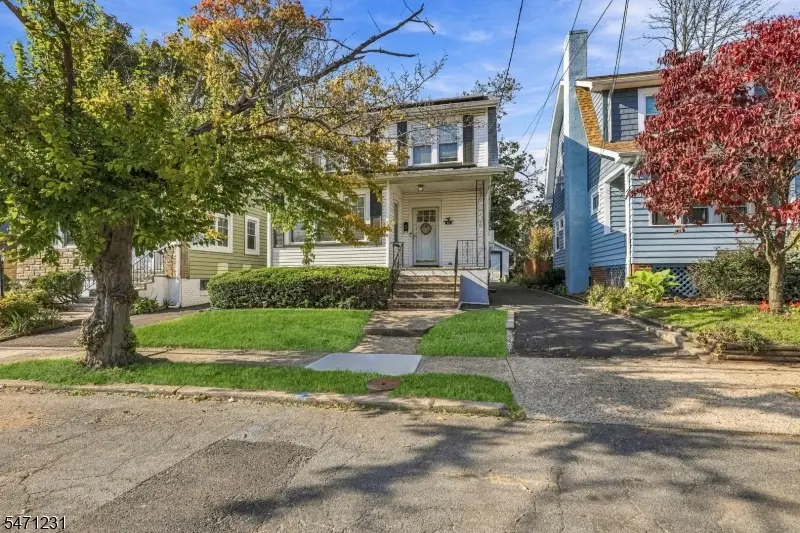 55 Menzel Ave, Maplewood, NJ 07040 - #3