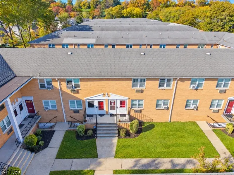 725 Joralemon St #112, Belleville, NJ 07109 - #2
