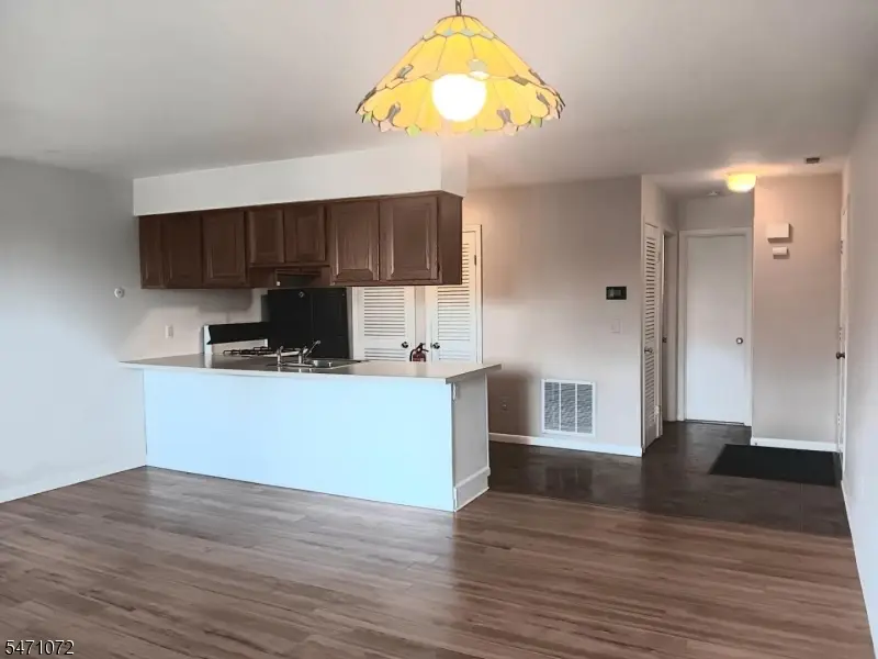 2 Brandywine Ct #5, Vernon Center, NJ 07462 - #1
