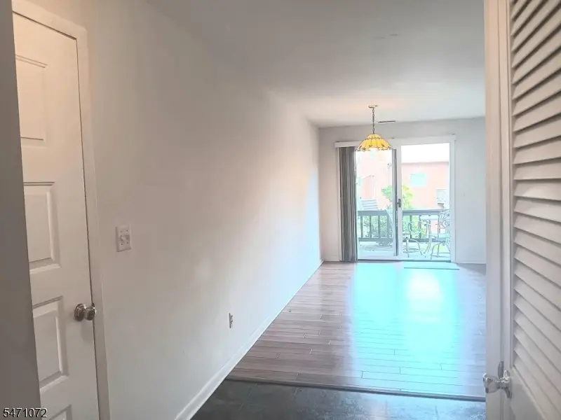 2 Brandywine Ct #5, Vernon Center, NJ 07462 - #2