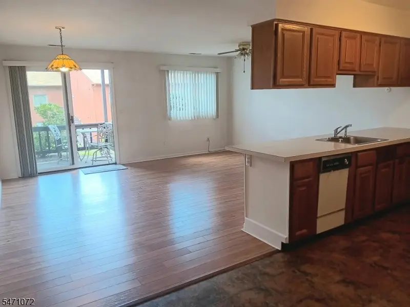 2 Brandywine Ct #5, Vernon Center, NJ 07462 - #3