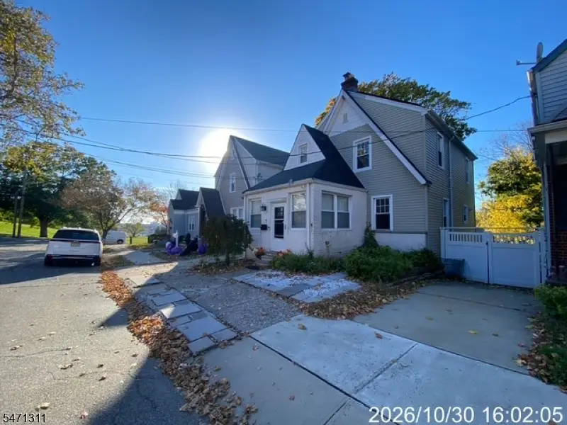 7 William, Kearny, NJ 07032 - #1