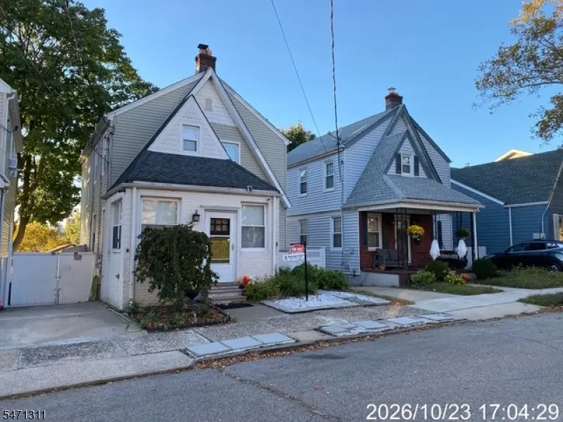 7 William, Kearny, NJ 07032 - #3
