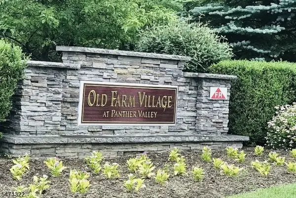 236 Old Farm Dr, Allamuchy Twp., NJ 07838