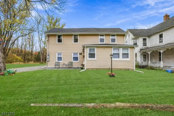 17 Lock St, Washington Twp., NJ 07882
