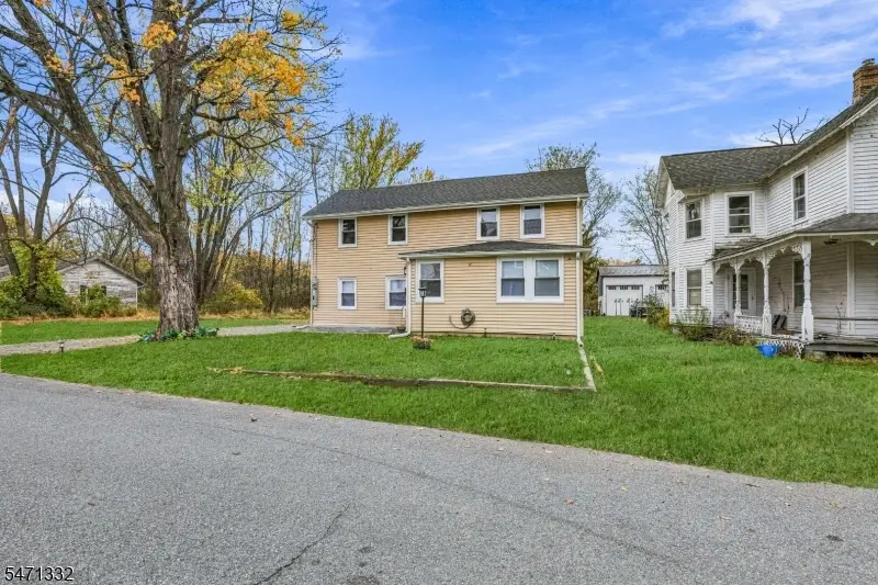 17 Lock St, Washington, NJ 07882 - #2