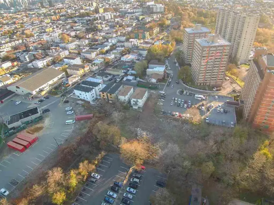 6217-6233 MEADOWVIEW AVE, North Bergen, NJ 07047 - Image #2