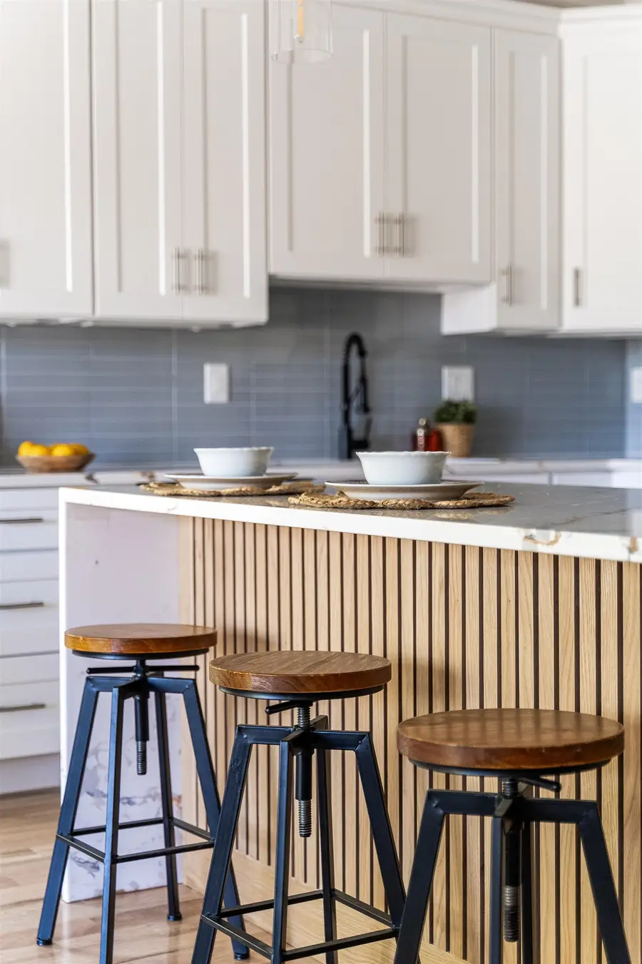 335 VIRGINIA AVE #2, Jersey City, NJ 07304 - #3