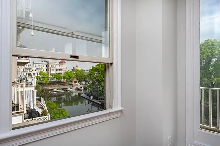 203 SHEARWATER CT WEST #22, Jersey City, NJ 07305 - #3