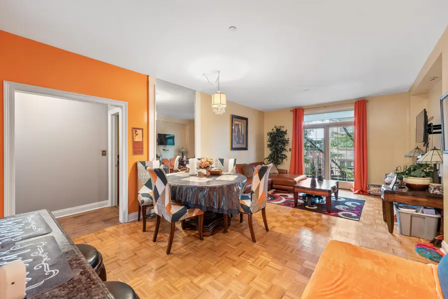 208 SHEARWATER CT WEST #31, Jersey City, NJ 07305 - Image #2