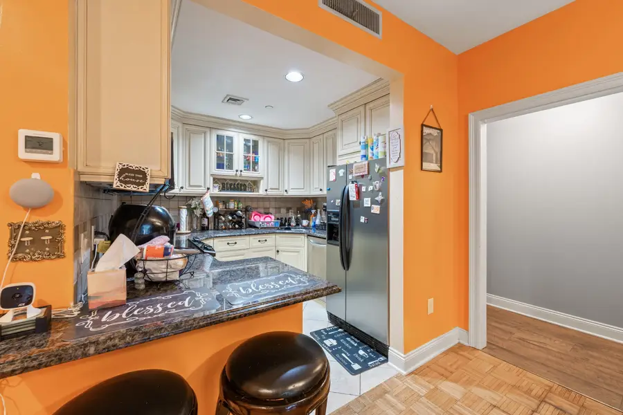 208 SHEARWATER CT WEST #31, Jersey City, NJ 07305 - Image #3