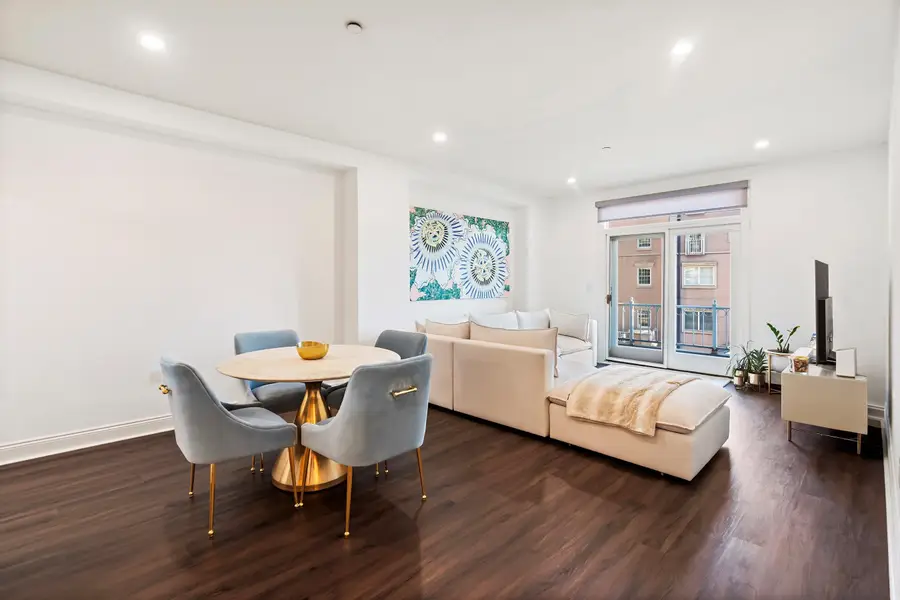 208 SHEARWATER CT WEST #37, Jersey City, NJ 07305 - Image #3