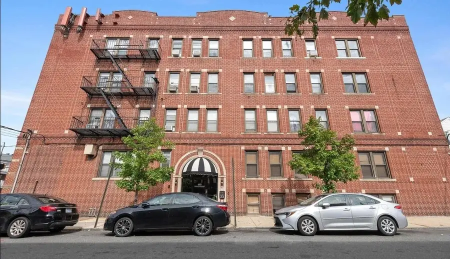 680 KENNEDY BLVD #406, Bayonne, NJ 07002 - Image #3