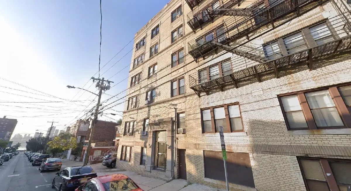 61 65TH ST #10, West New York, NJ 07093 - Image #1