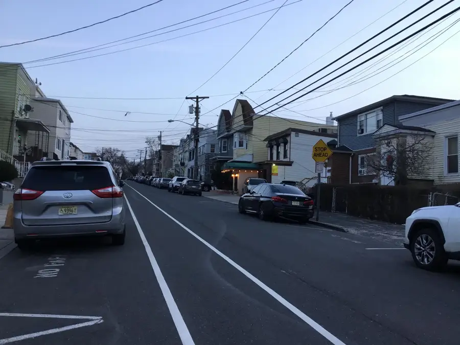 78 TERHUNE AVE, Jersey City, NJ 07305 - Image #3