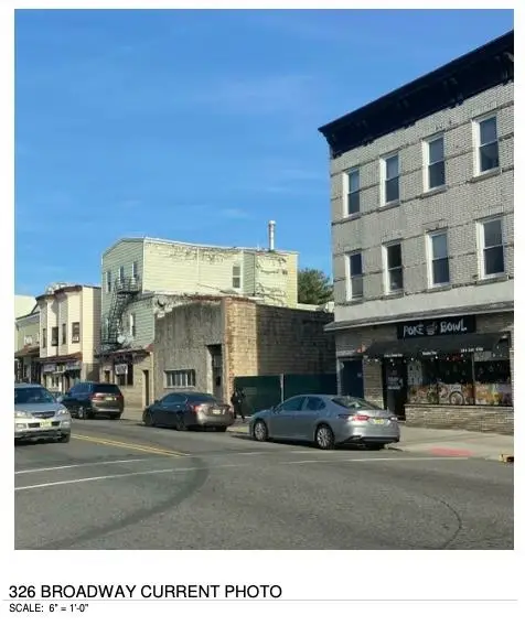 326 BROADWAY, Bayonne, NJ 07002 - Image #2