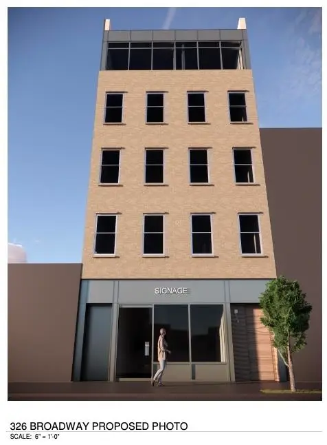 326 BROADWAY, Bayonne, NJ 07002 - Image #3