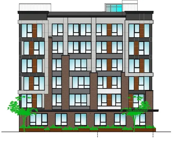 26 OAKLAND AVE, JC, Journal Square, NJ 07306