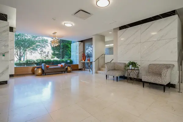 500 CENTRAL AVE #816, Union City, NJ 07087