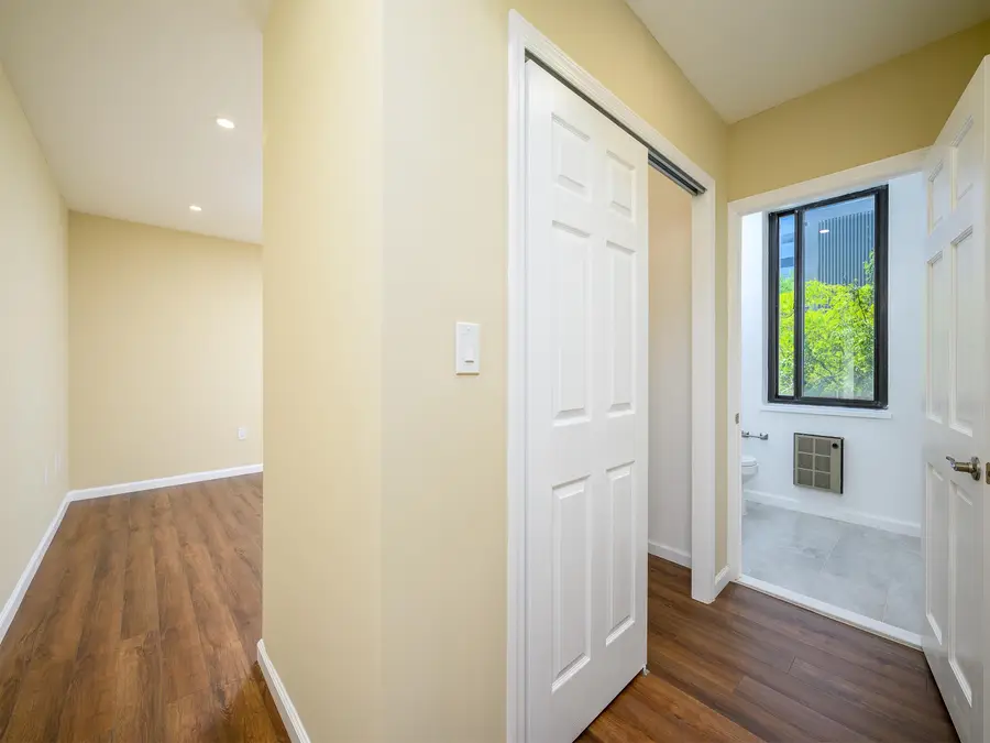 45 RIVER DR SOUTH #406, Jersey City, NJ 07310 - Image #3