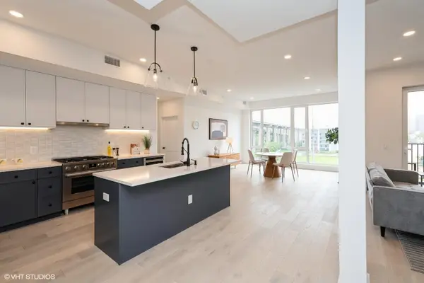 425 3RD ST #401, JC, Downtown, NJ 07302