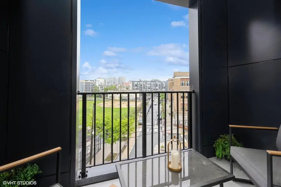 425 3RD ST #401, Jersey City, NJ 07302 - Image #3