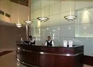 7002 BLVD EAST #12A, Guttenberg, NJ 07093 - Image #2