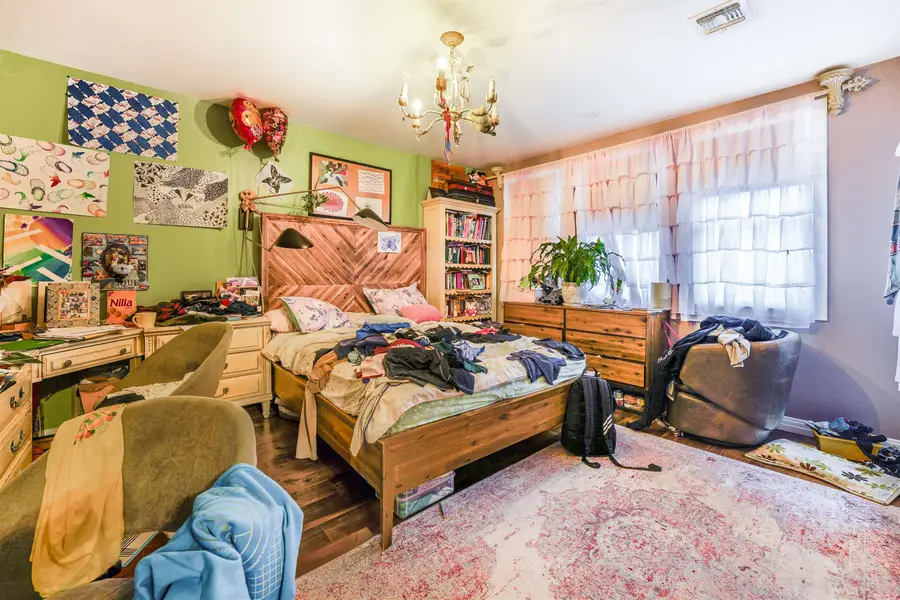 372 5TH ST, Jersey City, NJ 07302 - Image #2