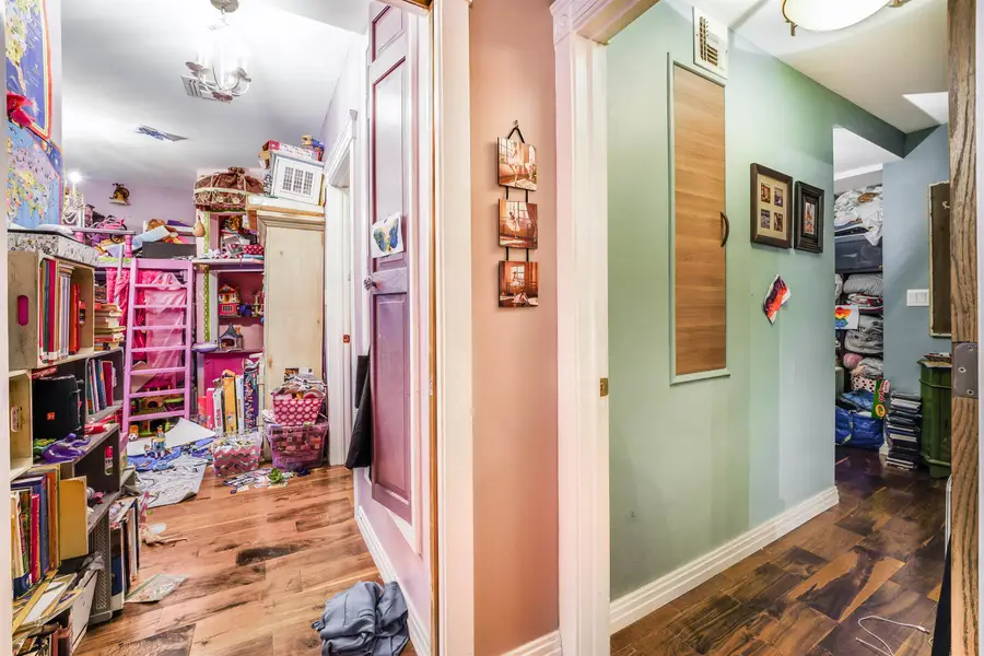 372 5TH ST, Jersey City, NJ 07302 - Image #3