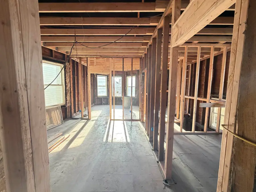 318 ARMSTRONG AVE, Jersey City, NJ 07305 - #3