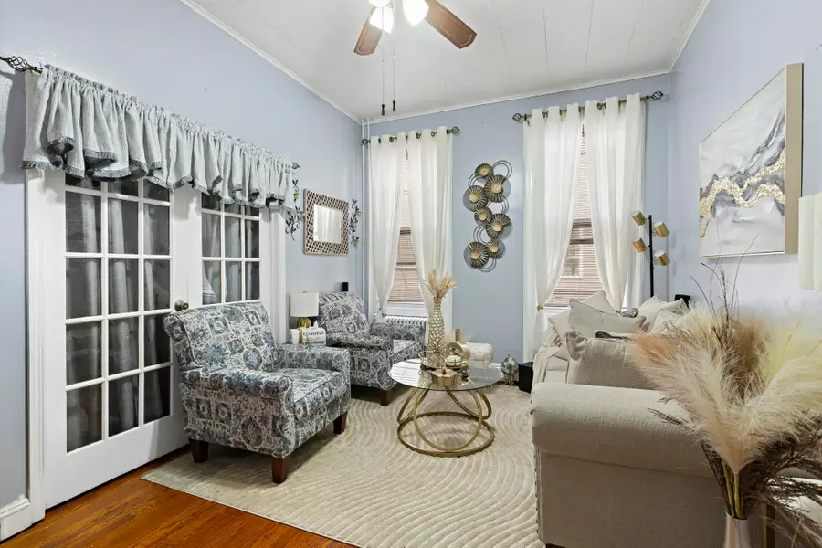58 BOORAEM AVE, Jersey City, NJ 07307 - Image #2