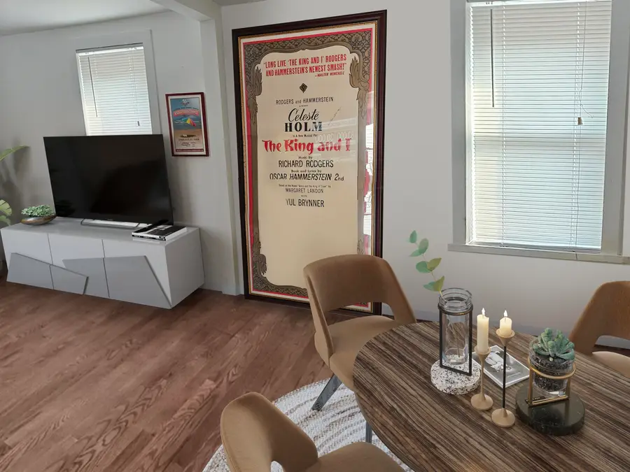 811 8TH ST, Secaucus, NJ 07094 - Image #2